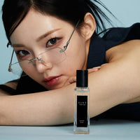 VINT NEW YORK Signature Perfume 30ml (Choose 1 of 9 Scents)