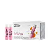 VITALBEAUTIE Super Collagen 28 Vials (28-day supply)