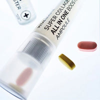 VITALBEAUTIE Super Collagen All-in-One Booster 28ea