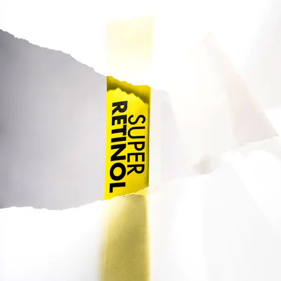 VITALBEAUTIE Super Retinol 30 Sticks