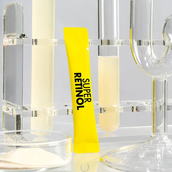 VITALBEAUTIE Super Retinol 30 Sticks