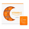 VANAV Vitamin C Night Cream 24-Day Kit 3ml *24ea - DODOSKIN