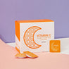 VANAV Vitamin C Night Cream 24-Day Kit 3ml *24ea - DODOSKIN