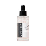 VIVECA Pink Capsule Collagen Ampoule 30ml