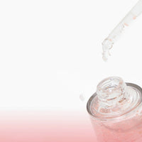 VIVECA Pink Capsule Collagen Ampoule 30ml