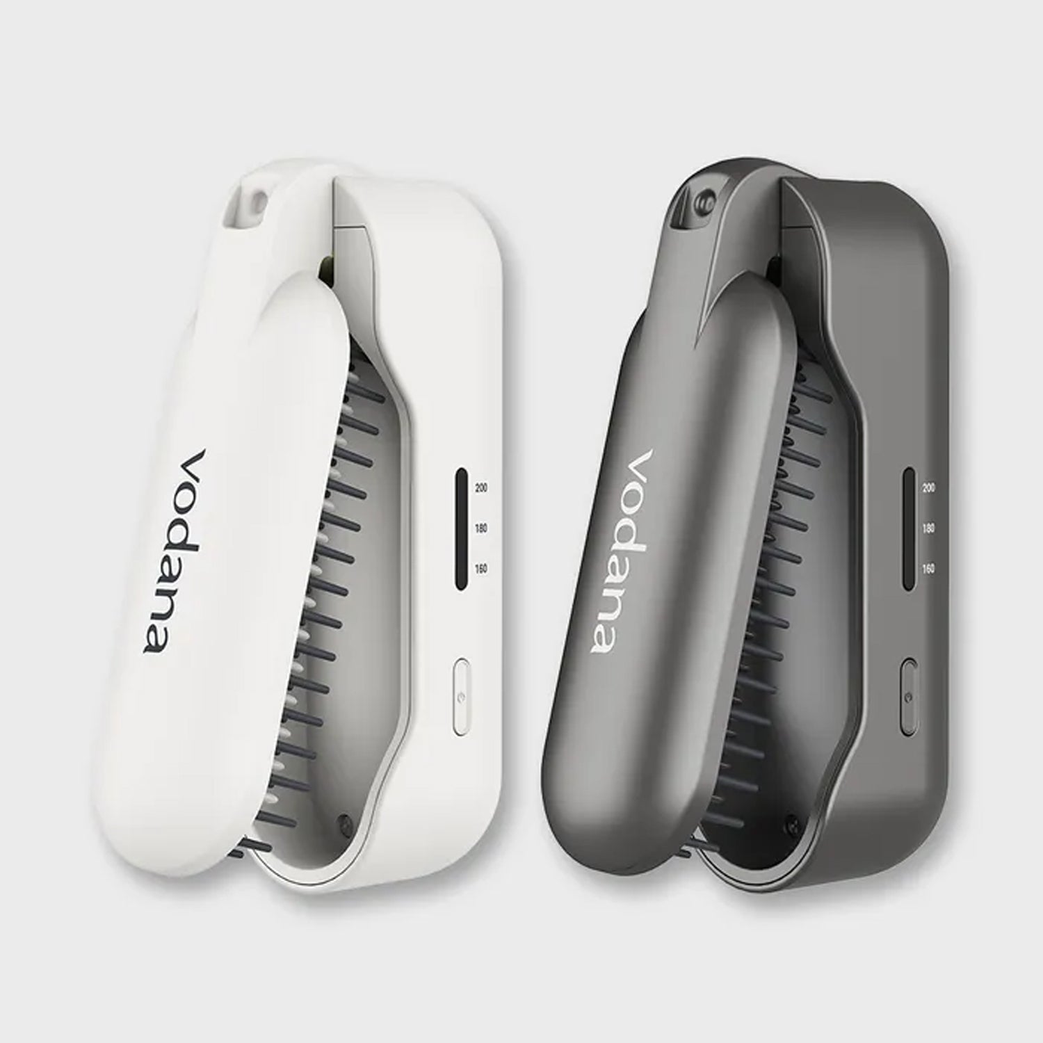 VODANA Easy Up Hair Styler Flip (Choose 1 of 2 Colors) | DODO SKIN