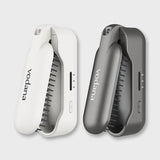 VODANA Easy Up Hair Styler Flip (Choose 1 of 2 Colors)