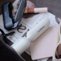 VODANA Easy Up Hair Styler Flip (Choose 1 of 2 Colors)