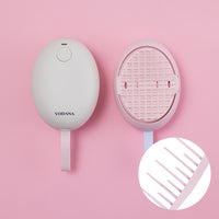 Vodana glamvibe brillo up pincel 2 tipos