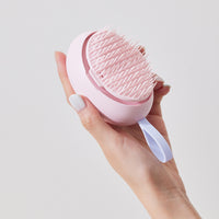 Vodana glamvibe brillo up pincel 2 tipos