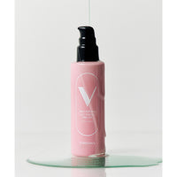VODANA Heat Balance 24/7 Glossy Hair Oil 100ml