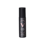 VODANA Heat Balance LightGrab Grooming Tonic 100ml
