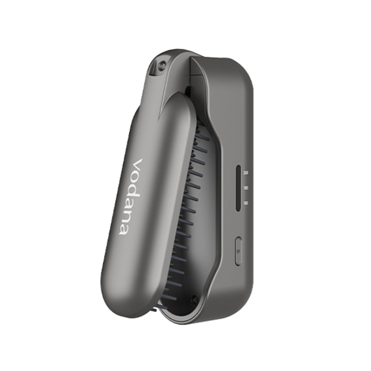 VODANA Easy Up Hair Styler Flip (Choose 1 of 2 Colors)