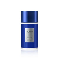 Vonin The Style Momento Moisture Sunblock 50ml - DODOSKIN