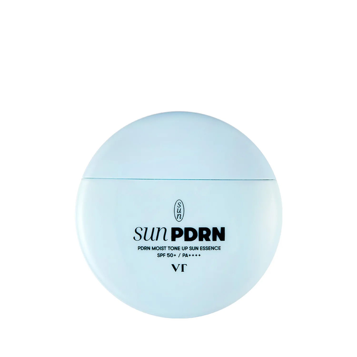 VT COSMETICS PDRN Moist Tone Up Sun ...