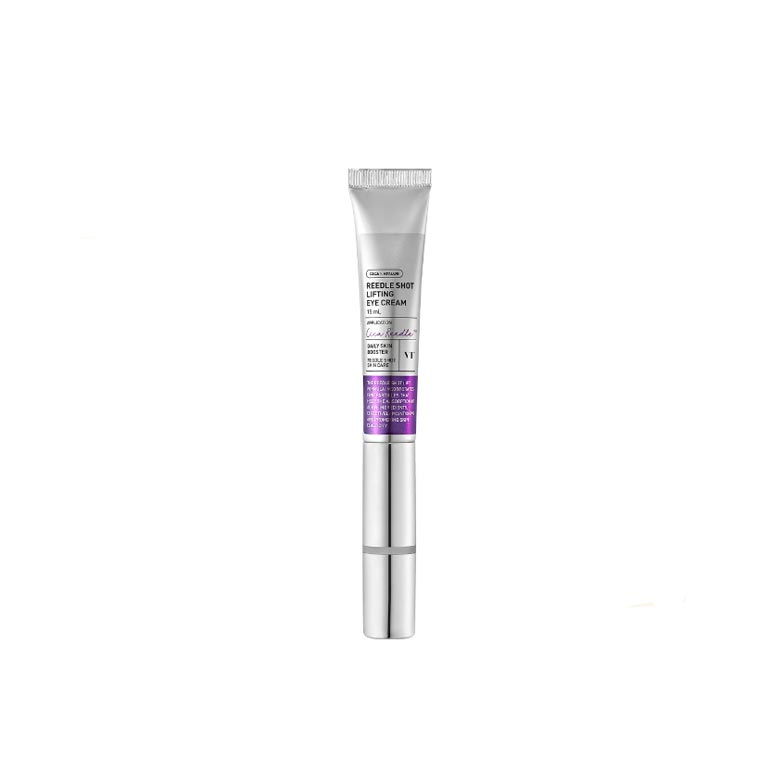 VT Cosmetics Reedle Shot Lifting Eye Cream 15ml - DODOSKIN