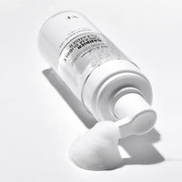 VT COSMETICS Barrier Cream Bubble Cleanser 140ml