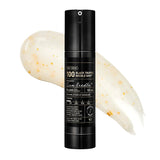 VT COSMETICS Black Truffle Riddle Shot 100 50ml