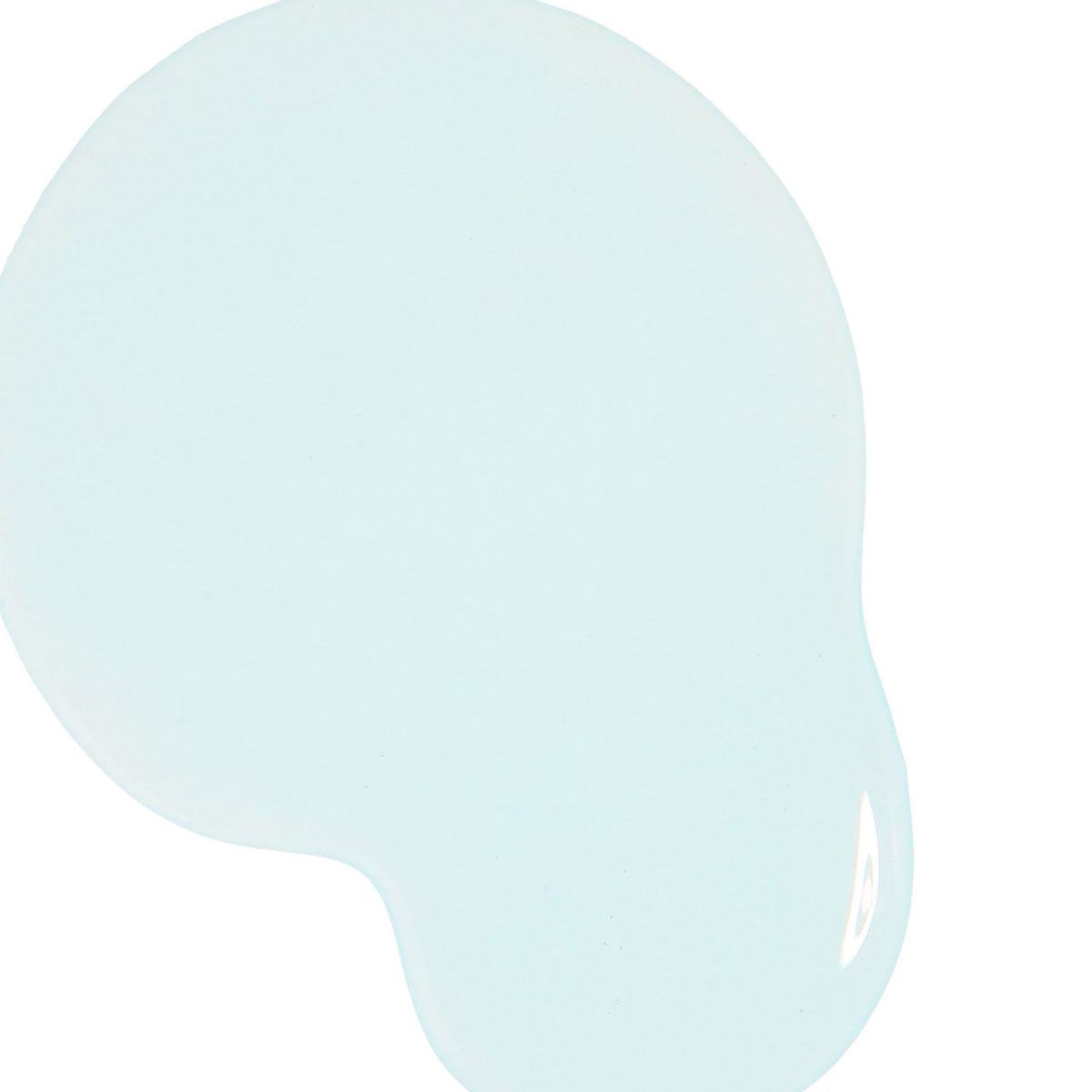 VT COSMETICS Ceramide Aqua Cleansing Oil 200ml