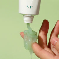 VT COSMETICS Cica Cream 50ml