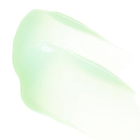 VT COSMETICS Cica Cream 50ml