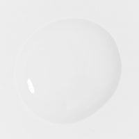 VT COSMETICS Cica Emulsion Large Size 500ml