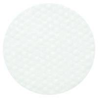 VT COSMETICS Cica Mild Toner Pad Refill 130ml 60ea