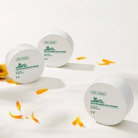 VT COSMETICS Cica No Sebum Mild Powder 5g