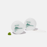 VT COSMETICS Cica No Sebum Mild Powder 5g