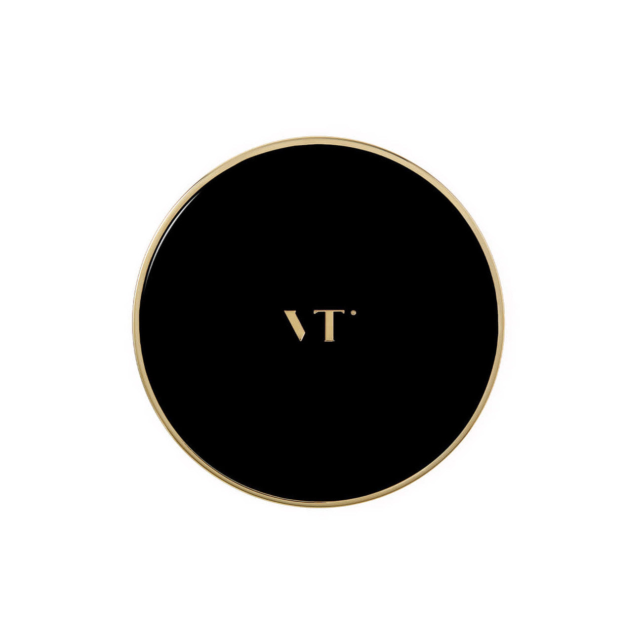 VT COSMETICS Essence Skin Foundation Pact No. 21 12g