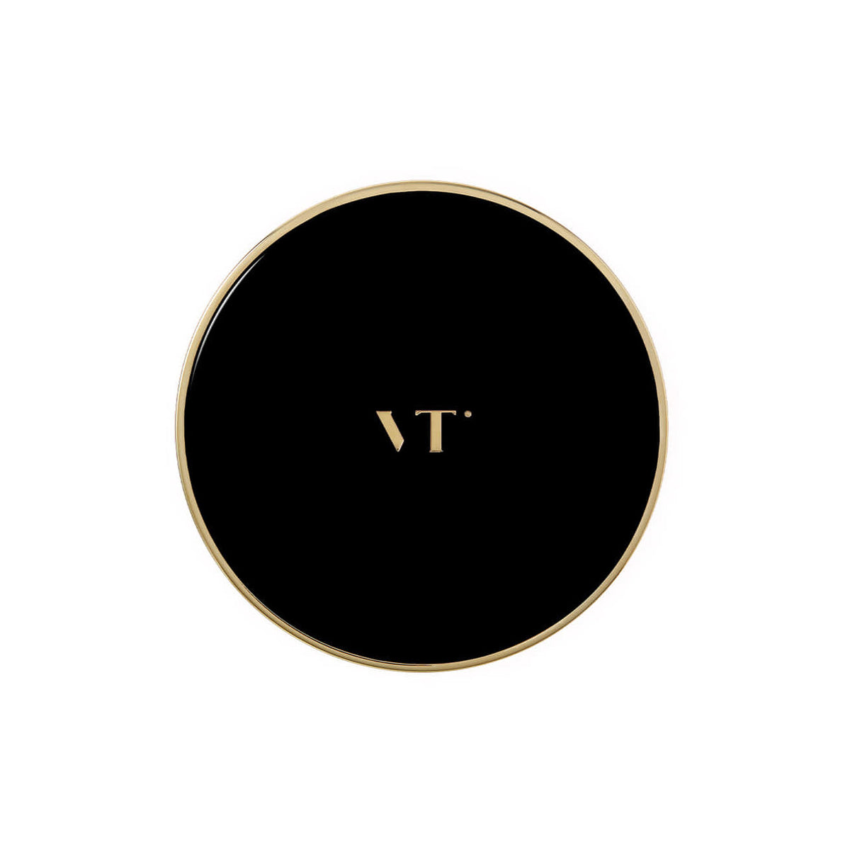 VT COSMETICS Essence Skin Foundation Pact No. 21 12g