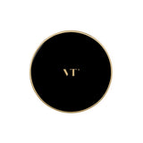 VT COSMETICS Essence Skin Foundation Pact No. 21 12g