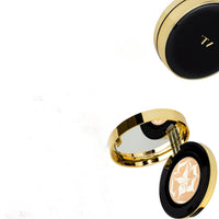 VT COSMETICS Essence Skin Foundation Pact No. 21 12g