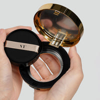 VT COSMETICS Essence Skin Foundation Pact No. 21 12g