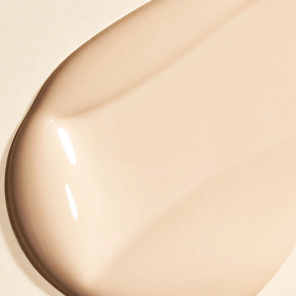 VT COSMETICS Essence Skin Foundation Pact No. 21 12g