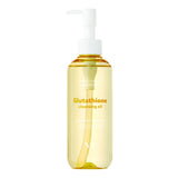 VT COSMETICS Glutathione Glow Cleansing Oil 200ml