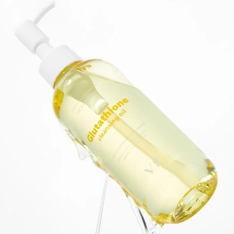 HOLITUAL Nutri Elixir Mist 140ml | DODO SKIN – DODOSKIN