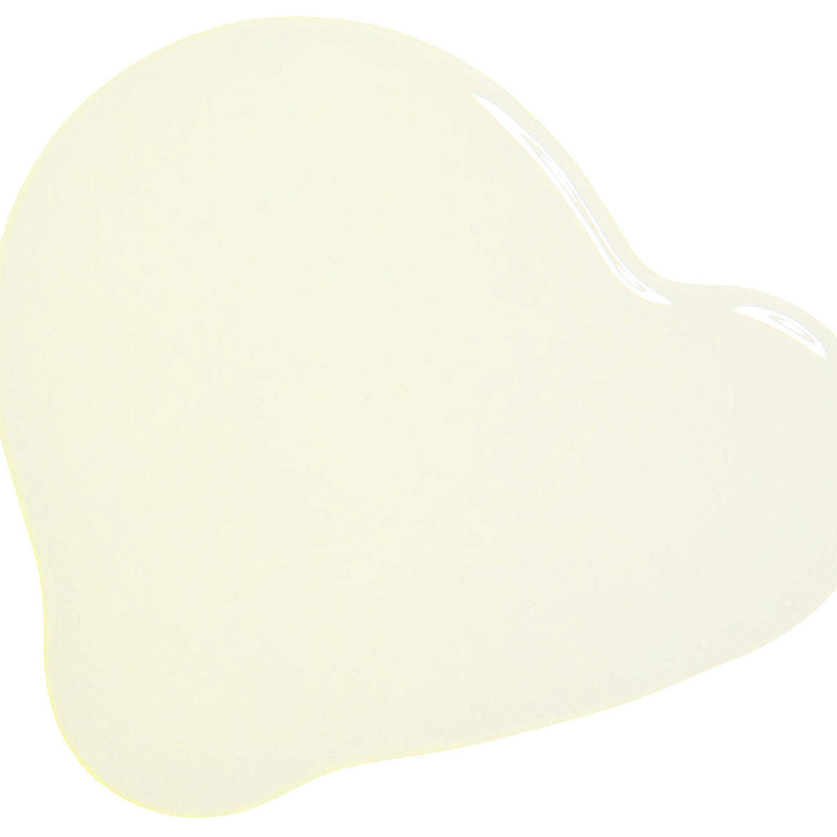 VT COSMETICS Glutathione Glow Cleansing Oil 200ml