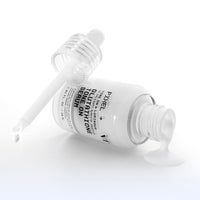 VT COSMETICS Glutathione Tone-on Serum 30ml