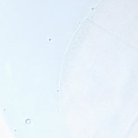 VT COSMETICS Hydro Reedle Shot 700hL 2-Step Mask