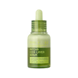 VT COSMETICS Matcha Cica Layer Serum 30ml