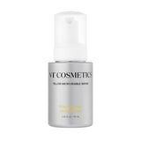 VT COSMETICS Niacinamide Glutathione Yellow Micro Bubble Serum 70ml