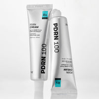 VT COSMETICS PDRN Cream RX 60ml