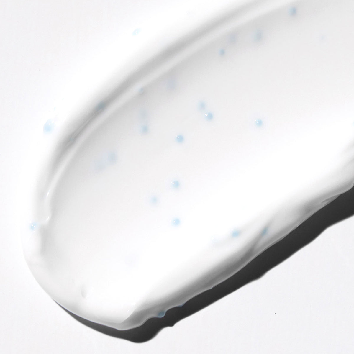 VT COSMETICS PDRN Cream RX 60ml