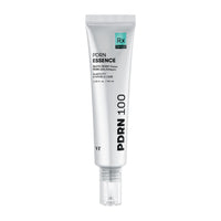 VT COSMETICS PDRN Essence RX 40ml