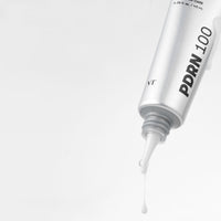 VT COSMETICS PDRN Essence RX 40ml
