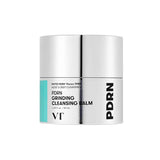 VT COSMETICS PDRN Grinding Cleansing Balm 50ml