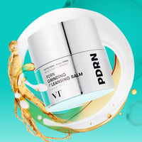 VT COSMETICS PDRN Grinding Cleansing Balm 50ml