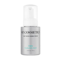 VT COSMETICS PDRN Hyaluronic Acid Mint Micro Bubble Serum 70ml