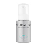 VT COSMETICS PDRN Hyaluronic Acid Mint Micro Bubble Serum 70ml